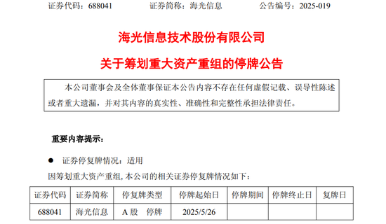 专业股票配资公司 首单刷屏！两家A股宣布合并